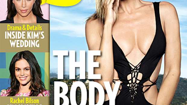 heidi-us-weekly-600.jpg